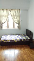 Le Hill Condominium (D5), Condominium #133774302